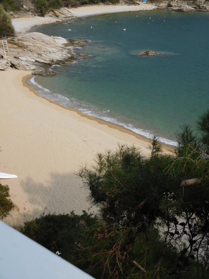 Everlasting Sea Appartement