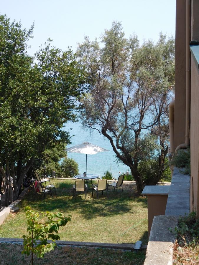 Appartement Everlasting Sea *