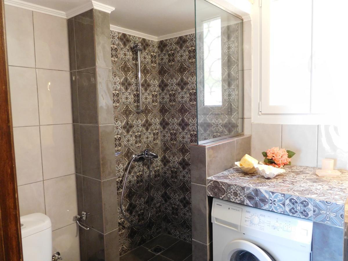 Everlasting Sea Appartement