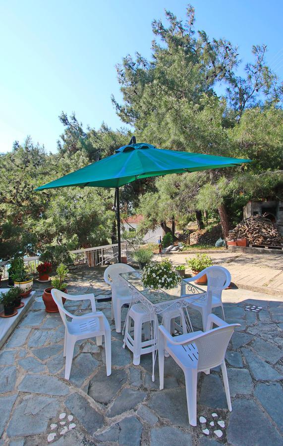 Everlasting Sea Appartement
