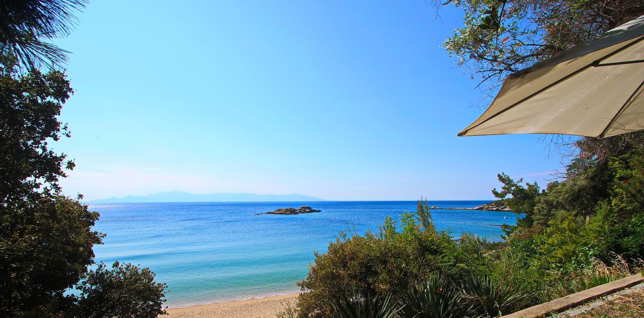 Everlasting Sea Appartement