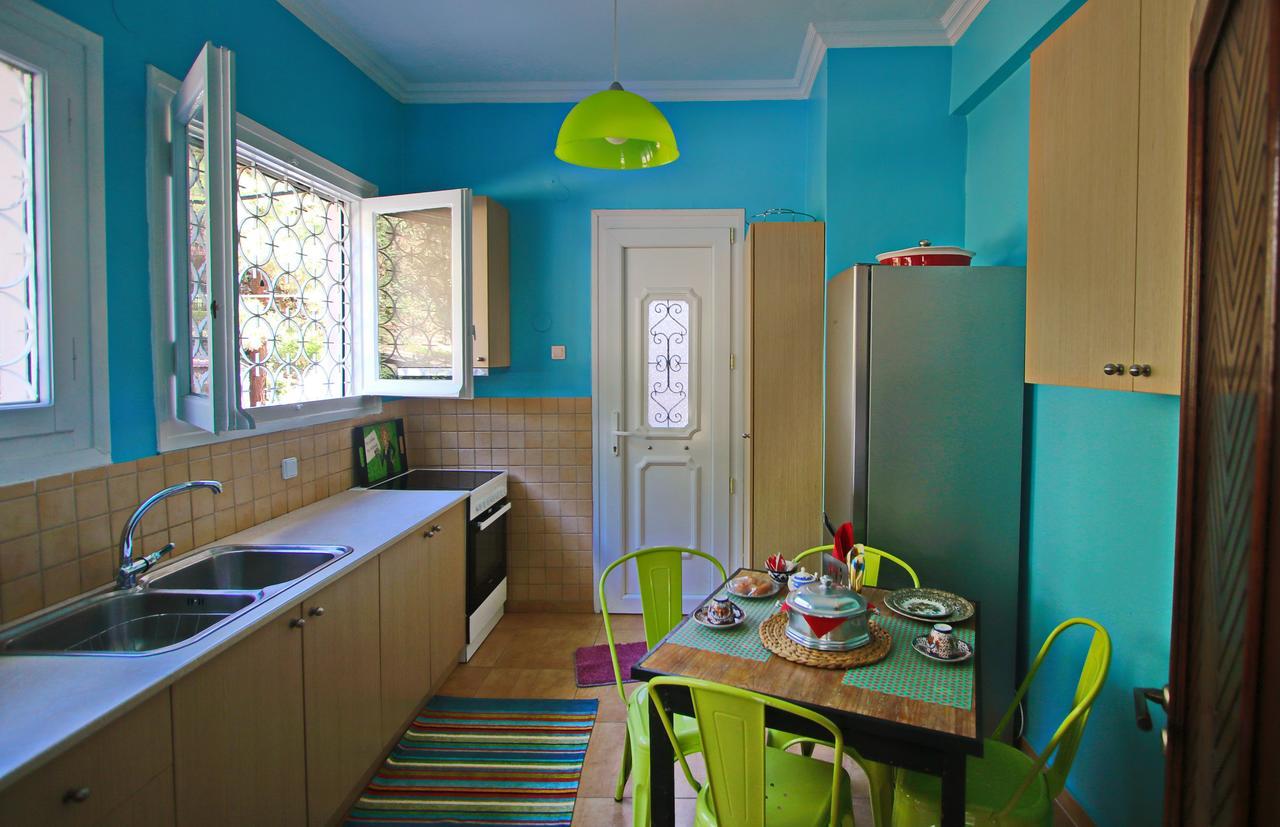 Appartement Everlasting Sea