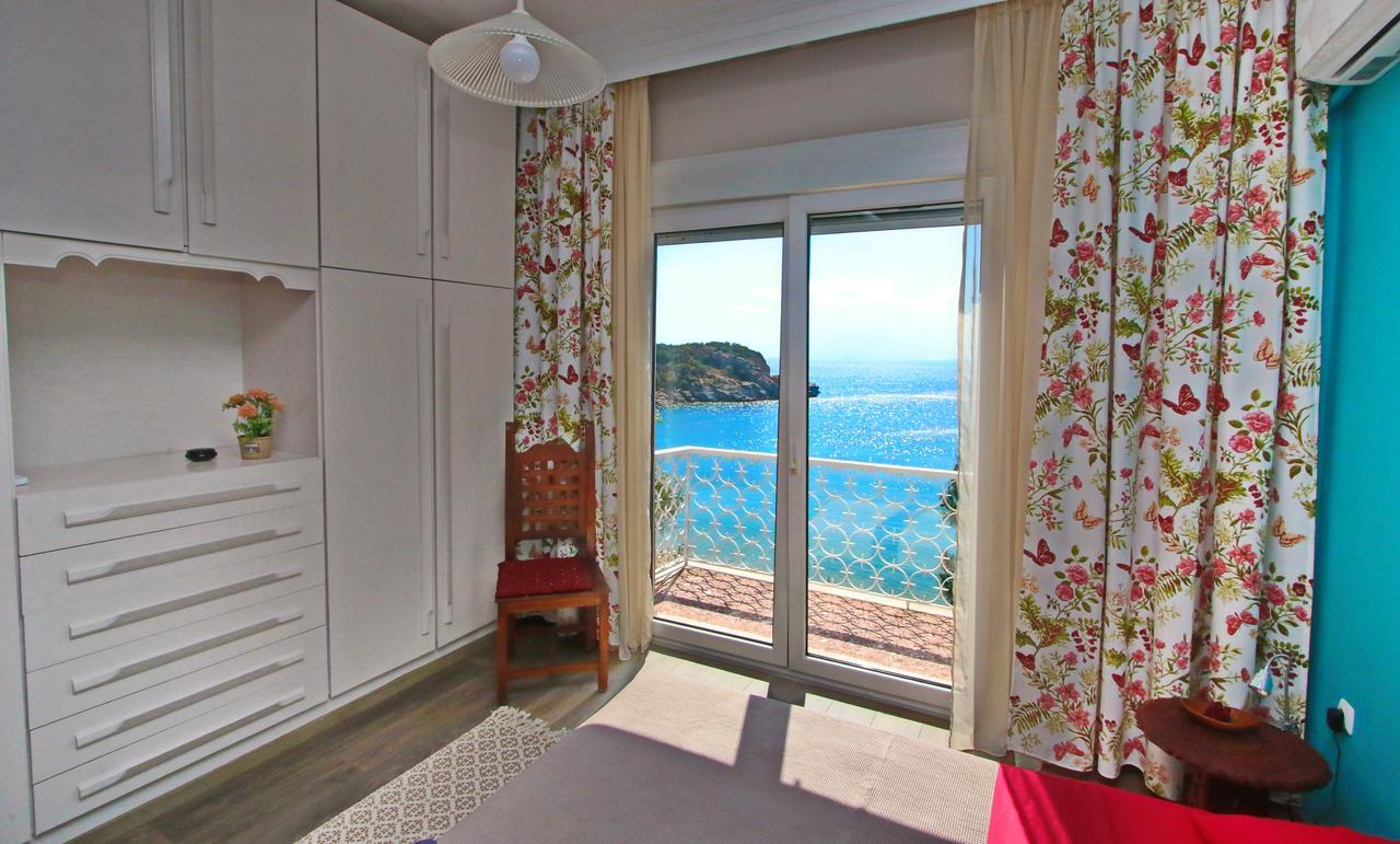 Apartamento Everlasting Sea